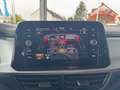 Volkswagen T-Roc 1.0 TSI Life LED/SHZ/APP/ALLSEASON Weiß - thumbnail 27