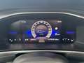 Volkswagen T-Roc 1.0 TSI Life LED/SHZ/APP/ALLSEASON Weiß - thumbnail 16