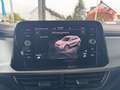 Volkswagen T-Roc 1.0 TSI Life LED/SHZ/APP/ALLSEASON Weiß - thumbnail 24