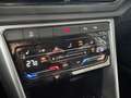 Volkswagen T-Roc 1.0 TSI Life LED/SHZ/APP/ALLSEASON Weiß - thumbnail 29