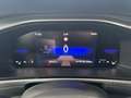 Volkswagen T-Roc 1.0 TSI Life LED/SHZ/APP/ALLSEASON Weiß - thumbnail 15