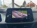 Volkswagen T-Roc 1.0 TSI Life LED/SHZ/APP/ALLSEASON Weiß - thumbnail 20