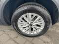Volkswagen T-Roc 1.0 TSI Life LED/SHZ/APP/ALLSEASON Weiß - thumbnail 11