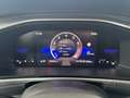 Volkswagen T-Roc 1.0 TSI Life LED/SHZ/APP/ALLSEASON Weiß - thumbnail 14