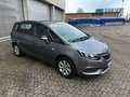 Opel Zafira 1.4Turbo *7Sitze*Automat*nur 37tkm*R.Kam Gris - thumbnail 12