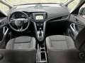 Opel Zafira 1.4Turbo *7Sitze*Automat*nur 37tkm*R.Kam Gris - thumbnail 5