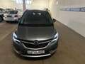 Opel Zafira 1.4Turbo *7Sitze*Automat*nur 37tkm*R.Kam Gris - thumbnail 22
