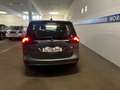 Opel Zafira 1.4Turbo *7Sitze*Automat*nur 37tkm*R.Kam Gris - thumbnail 25