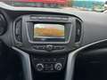 Opel Zafira 1.4Turbo *7Sitze*Automat*nur 37tkm*R.Kam Gris - thumbnail 20