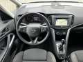 Opel Zafira 1.4Turbo *7Sitze*Automat*nur 37tkm*R.Kam Gris - thumbnail 6
