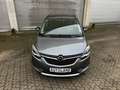 Opel Zafira 1.4Turbo *7Sitze*Automat*nur 37tkm*R.Kam Gris - thumbnail 17