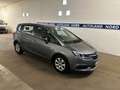 Opel Zafira 1.4Turbo *7Sitze*Automat*nur 37tkm*R.Kam Gris - thumbnail 4