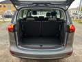 Opel Zafira 1.4Turbo *7Sitze*Automat*nur 37tkm*R.Kam Gris - thumbnail 8
