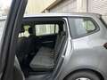 Opel Zafira 1.4Turbo *7Sitze*Automat*nur 37tkm*R.Kam Gris - thumbnail 13