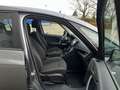 Opel Zafira 1.4Turbo *7Sitze*Automat*nur 37tkm*R.Kam Gris - thumbnail 14