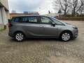 Opel Zafira 1.4Turbo *7Sitze*Automat*nur 37tkm*R.Kam Gris - thumbnail 18