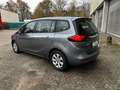 Opel Zafira 1.4Turbo *7Sitze*Automat*nur 37tkm*R.Kam Gris - thumbnail 10