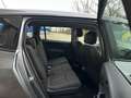 Opel Zafira 1.4Turbo *7Sitze*Automat*nur 37tkm*R.Kam Gris - thumbnail 15