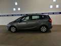 Opel Zafira 1.4Turbo *7Sitze*Automat*nur 37tkm*R.Kam Gris - thumbnail 24