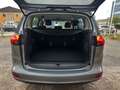 Opel Zafira 1.4Turbo *7Sitze*Automat*nur 37tkm*R.Kam Gris - thumbnail 21