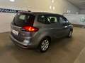 Opel Zafira 1.4Turbo *7Sitze*Automat*nur 37tkm*R.Kam Gris - thumbnail 3