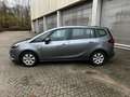 Opel Zafira 1.4Turbo *7Sitze*Automat*nur 37tkm*R.Kam Gris - thumbnail 19