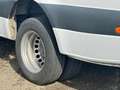 Mercedes-Benz Sprinter 416/35ql CDI “RUOTE-GEMELLATE” ExtraLUNGO Blanc - thumbnail 6