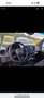 Mercedes-Benz Sprinter 416/35ql CDI “RUOTE-GEMELLATE” ExtraLUNGO Blanc - thumbnail 8