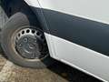 Mercedes-Benz Sprinter 416/35ql CDI “RUOTE-GEMELLATE” ExtraLUNGO Blanc - thumbnail 5