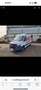 Mercedes-Benz Sprinter 416/35ql CDI “RUOTE-GEMELLATE” ExtraLUNGO Blanc - thumbnail 1