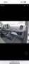 Mercedes-Benz Sprinter 416/35ql CDI “RUOTE-GEMELLATE” ExtraLUNGO Blanc - thumbnail 7