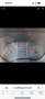 Mercedes-Benz Sprinter 416/35ql CDI “RUOTE-GEMELLATE” ExtraLUNGO Blanc - thumbnail 4