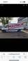 Mercedes-Benz Sprinter 416/35ql CDI “RUOTE-GEMELLATE” ExtraLUNGO Blanc - thumbnail 3