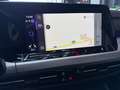 Volkswagen Golf Variant Life *LED*VIRTUAL-COCKPIT*ACC* Weiß - thumbnail 49