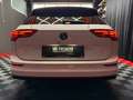 Volkswagen Golf Variant Life *LED*VIRTUAL-COCKPIT*ACC* Weiß - thumbnail 17