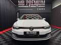 Volkswagen Golf Variant Life *LED*VIRTUAL-COCKPIT*ACC* Weiß - thumbnail 7