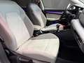 Volkswagen Golf Variant Life *LED*VIRTUAL-COCKPIT*ACC* Weiß - thumbnail 35