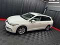 Volkswagen Golf Variant Life *LED*VIRTUAL-COCKPIT*ACC* Weiß - thumbnail 11