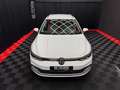 Volkswagen Golf Variant Life *LED*VIRTUAL-COCKPIT*ACC* Weiß - thumbnail 6