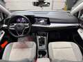 Volkswagen Golf Variant Life *LED*VIRTUAL-COCKPIT*ACC* Weiß - thumbnail 26