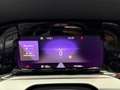 Volkswagen Golf Variant Life *LED*VIRTUAL-COCKPIT*ACC* Weiß - thumbnail 46