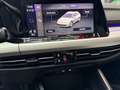 Volkswagen Golf Variant Life *LED*VIRTUAL-COCKPIT*ACC* Weiß - thumbnail 39