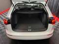 Volkswagen Golf Variant Life *LED*VIRTUAL-COCKPIT*ACC* Weiß - thumbnail 23