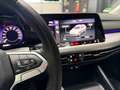 Volkswagen Golf Variant Life *LED*VIRTUAL-COCKPIT*ACC* Weiß - thumbnail 37