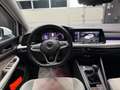Volkswagen Golf Variant Life *LED*VIRTUAL-COCKPIT*ACC* Weiß - thumbnail 27
