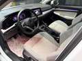 Volkswagen Golf Variant Life *LED*VIRTUAL-COCKPIT*ACC* Weiß - thumbnail 28