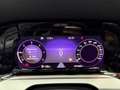 Volkswagen Golf Variant Life *LED*VIRTUAL-COCKPIT*ACC* Weiß - thumbnail 47