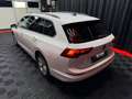 Volkswagen Golf Variant Life *LED*VIRTUAL-COCKPIT*ACC* Weiß - thumbnail 14