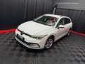 Volkswagen Golf Variant Life *LED*VIRTUAL-COCKPIT*ACC* Weiß - thumbnail 4