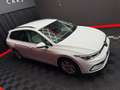 Volkswagen Golf Variant Life *LED*VIRTUAL-COCKPIT*ACC* Weiß - thumbnail 9
